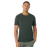 No Excess Crewneck T-Shirt
