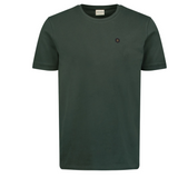 No Excess Crewneck T-Shirt