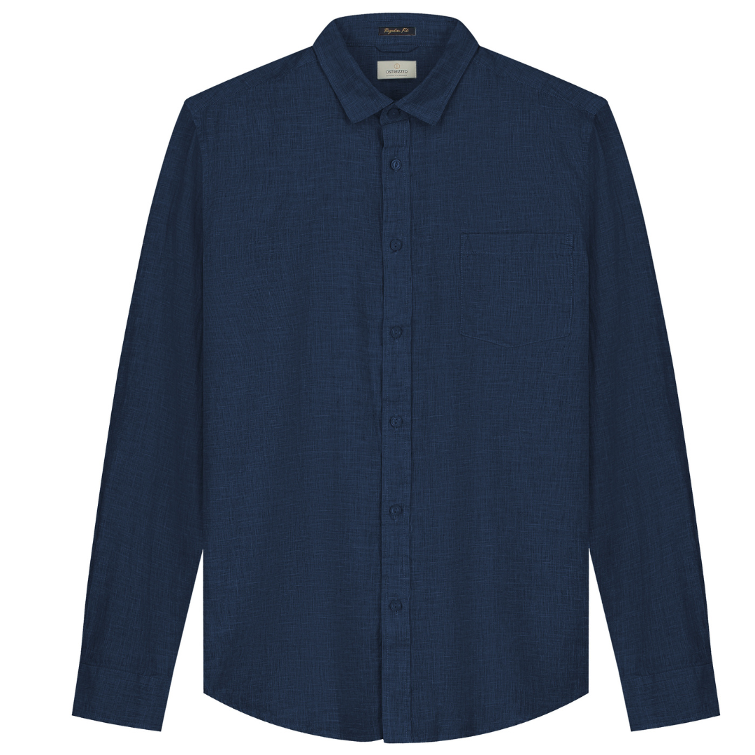 Marvin Shirt