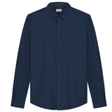 Marvin Shirt