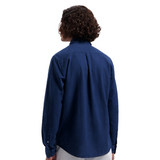 Marvin Shirt