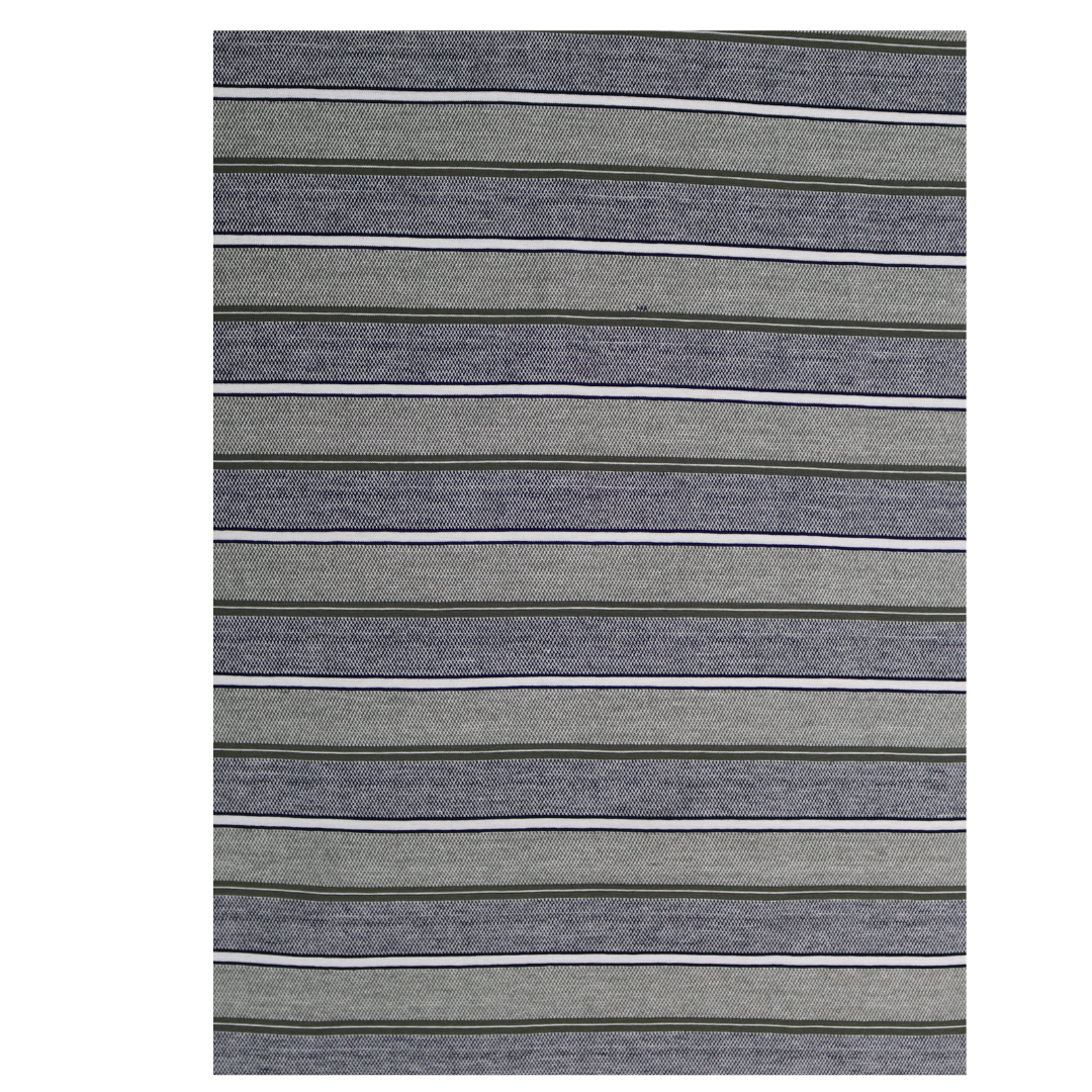 R F Scott Gordan Polo