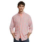 Scotch & Soda Shirt