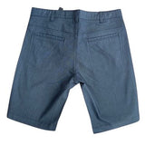 Berlin Harry Short