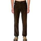 Diesel D-Finitive  Pantaloni