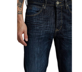 Blend Rock Jean