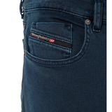 Diesel D-Strukt 0QWTY Jean