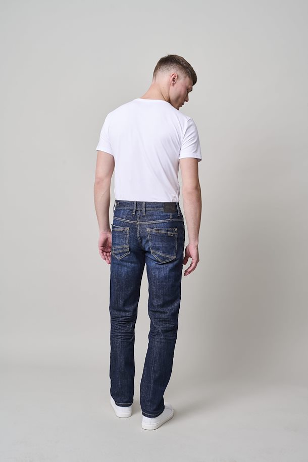 Blend Rock Jean