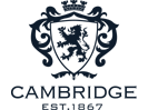 Cambridge Clothing Co