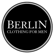 Berlin Clothing