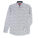 Fielding L/S Shirt 078