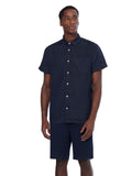 Scotch and Soda Stuart  Shorts