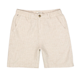 Shorts - Sand