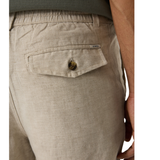 Shorts - Sand