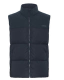 BH FLYNN VEST