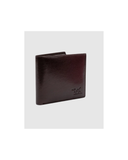Wardville Pouch Wallet