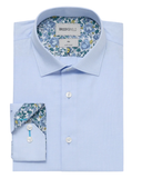 Brooksfield Easycare Shirt BFC2602