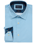 Luxe Printed shirt BFC2621