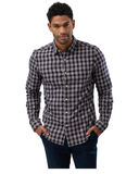 Brushed Cotton Shirt BFS1161