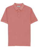 Boston Polo