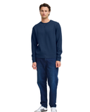 Blend He Sweatshirt