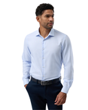 Brooksfield Easycare Shirt BFC2602