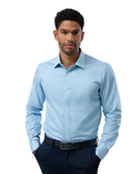 Luxe Printed shirt BFC2621