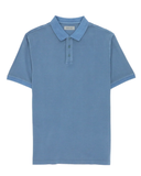 Boston Polo