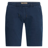 Blend He Blizzard Denin Shorts Jogg