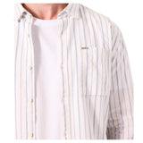 Garica Men's shirt L/S