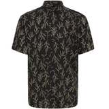 Blend He Ace Shirt