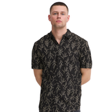 Blend He Ace Shirt