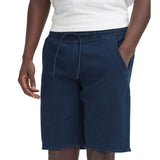 Blend He Blizzard Denin Shorts Jogg