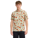 Blend He Abdel Shirt