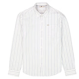 Garica Men's shirt L/S