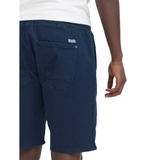 Blend He Blizzard Denin Shorts Jogg
