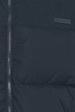 BH FLYNN VEST