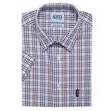 Aertex Somerset Shirt