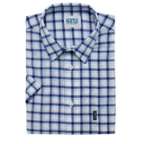 Aertex Somerset Shirt