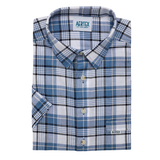 Aertex Somerset Shirt