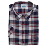 Aertex Somerset Shirt