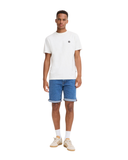 Blend He Denim Shorts