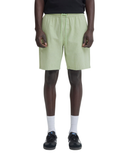 Blend He Maxim Shorts