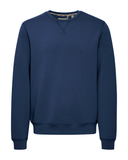 Blend He Sweatshirt