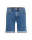 Blend He Denim Shorts