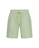 Blend He Maxim Shorts