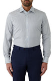 Cambridge Carlton Shirt FCQ306