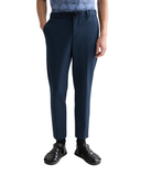 Finch Yarn Dyed Jersey Pants