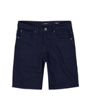 Garcia Russo Short