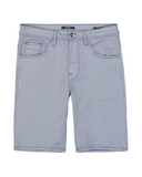 Garcia Russo Short